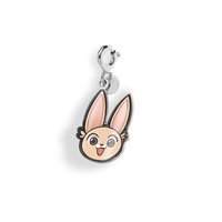 Charm Comete Bambino in Argento COA006 - COA006